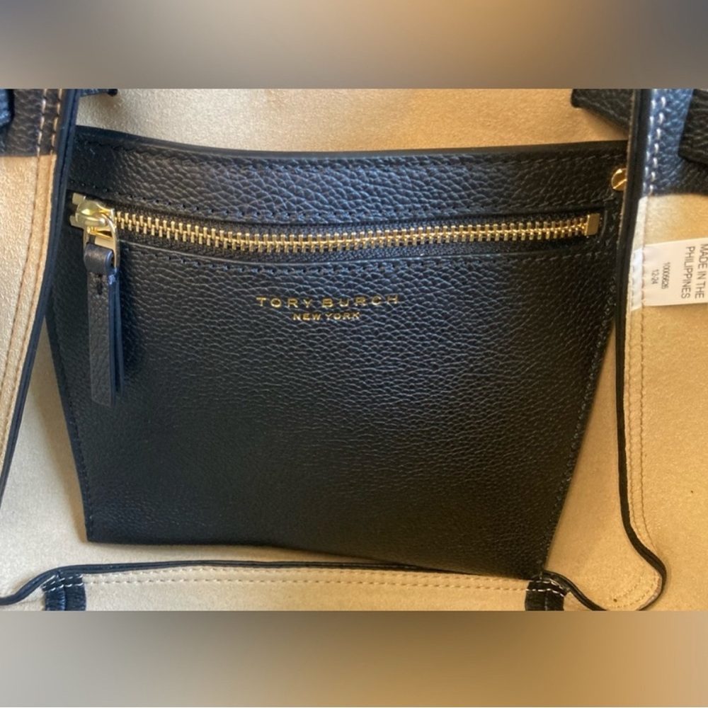 Tory Burch Romy - Picture 4 of 7